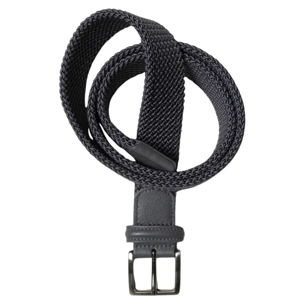Ceinture Taric Élastique