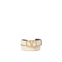 Ceinture VLogo Signature