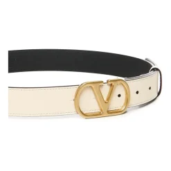 Ceinture VLogo Signature