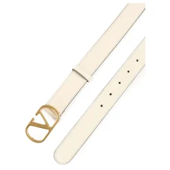 Ceinture VLogo Signature