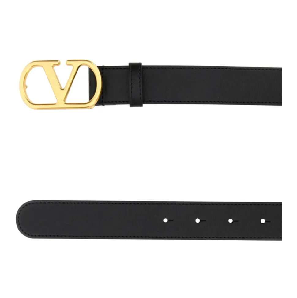 Ceinture VLogo Signature