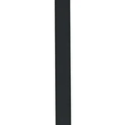 Ceinture VLogo Signature