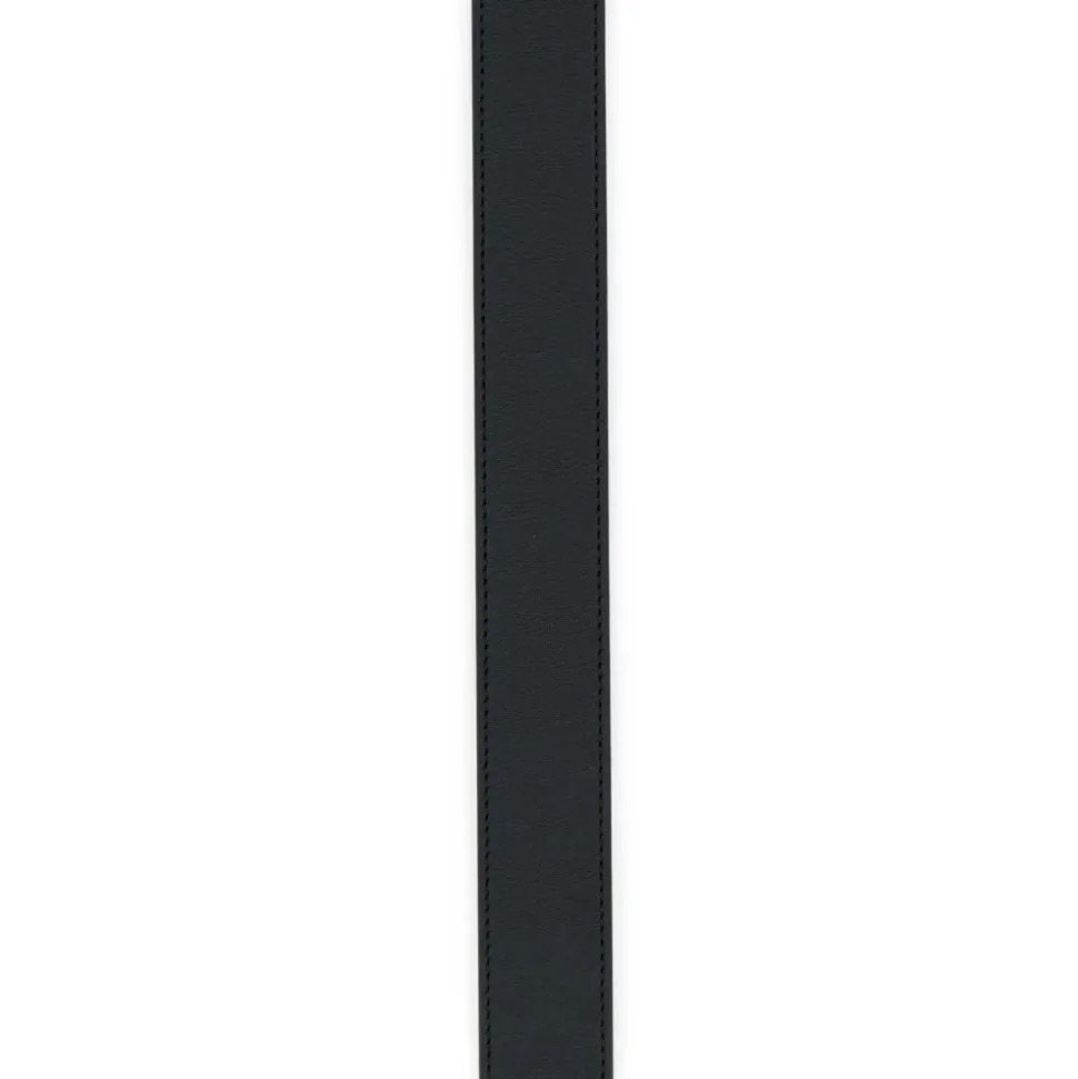 Ceinture VLogo Signature