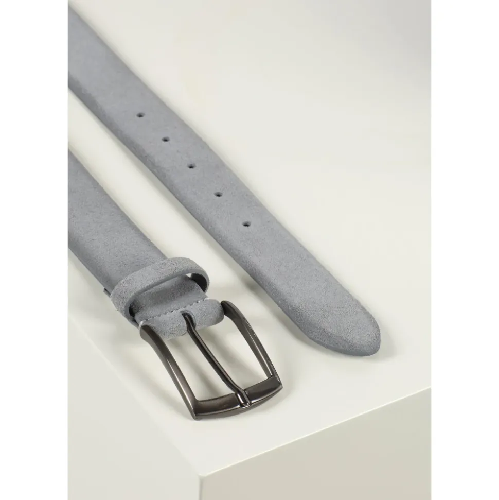 Ceinture Zack
