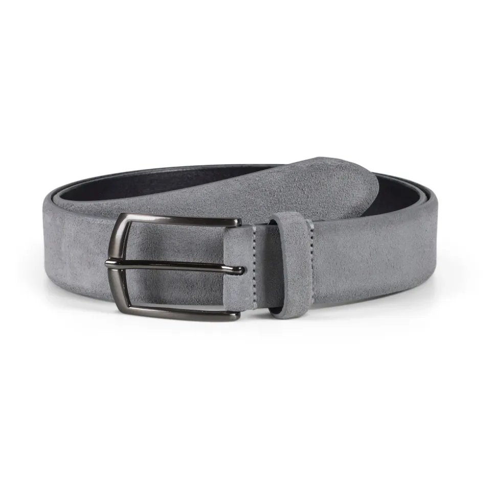 Ceinture Zack