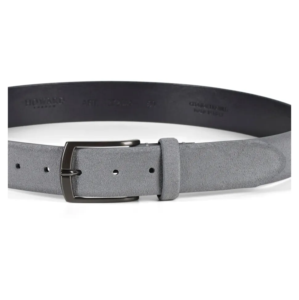 Ceinture Zack