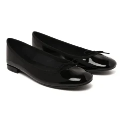 Cendrillon Ballerines