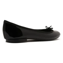 Cendrillon Ballerines