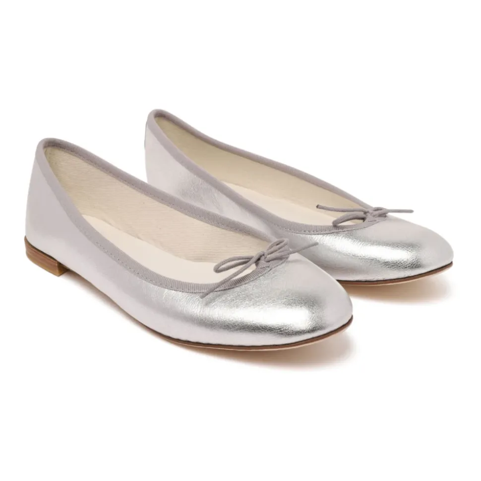 Cendrillon Ballerines