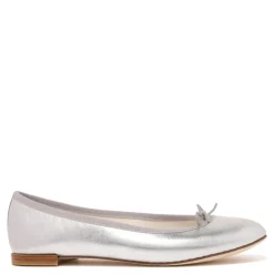 Cendrillon Ballerines