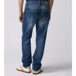 Century Pants