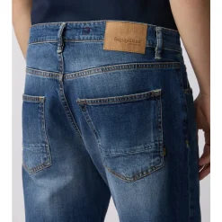 Century Pants