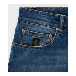 Century Pants