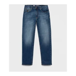 Century Pants