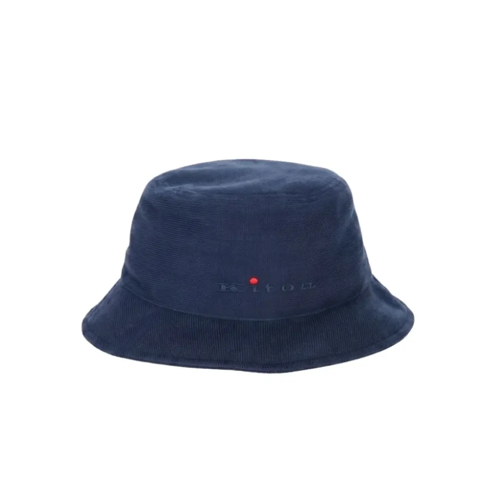Chapeau Bob Logo