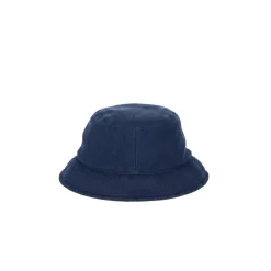 Chapeau Bob Logo