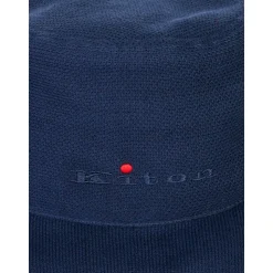 Chapeau Bob Logo