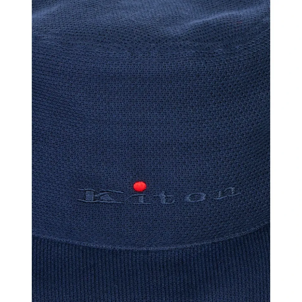 Chapeau Bob Logo