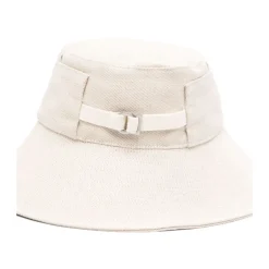 Chapeau de pêcheur