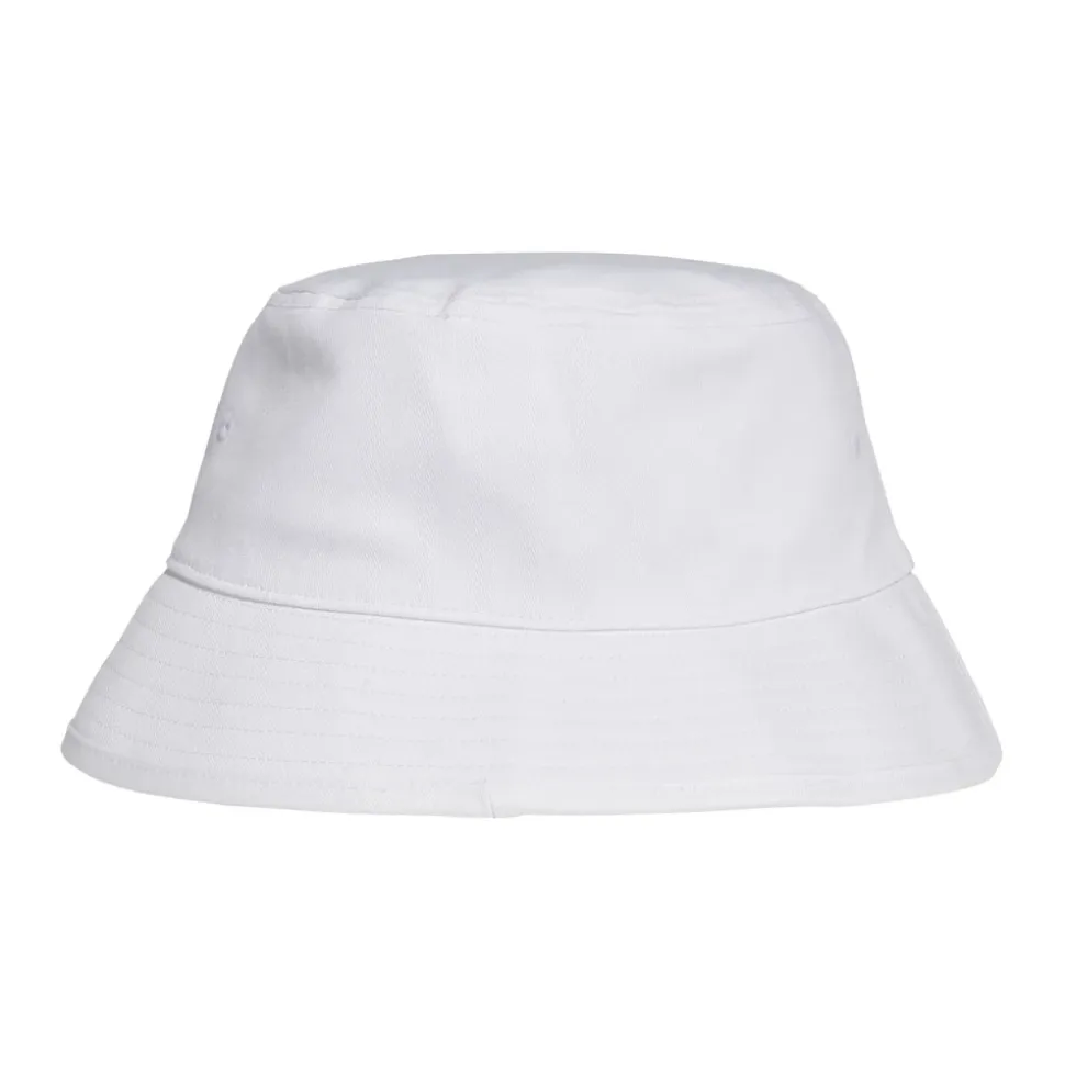 Chapeau de pêcheur ligne Adicolor