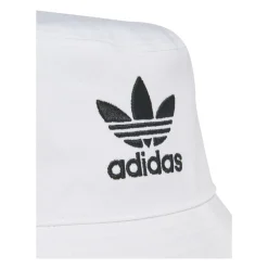 Chapeau de pêcheur ligne Adicolor