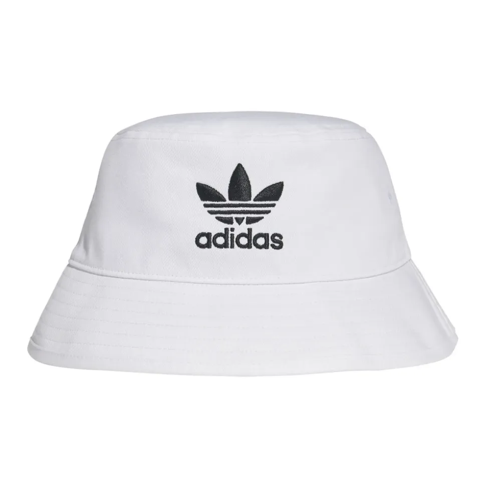 Chapeau de pêcheur ligne Adicolor