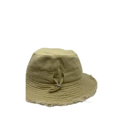 Chapeau de pêche Z0991