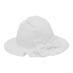 Chapeau en Viscose avec