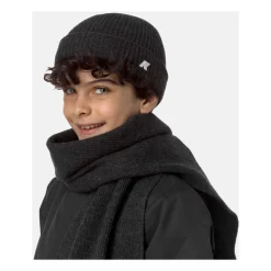 Chapeau Élégant