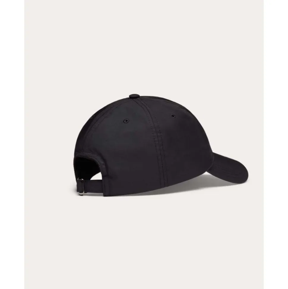 Chapeau Élégant pour un Look Tendance