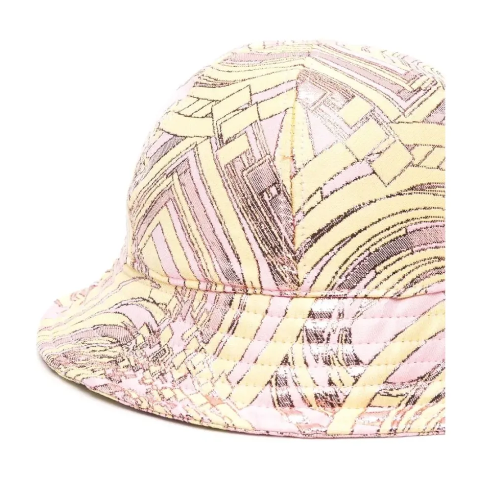 Chapeau Élégant pour un Look Tendance