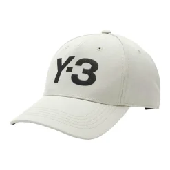 Chapeau Noir Élégant
