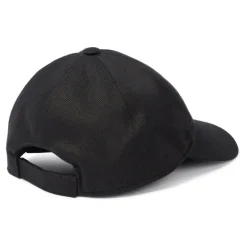 Chapeaux & Casquettes