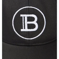Chapeaux & Casquettes