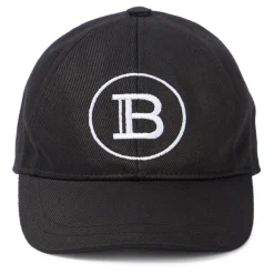 Chapeaux & Casquettes