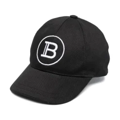 Chapeaux & Casquettes