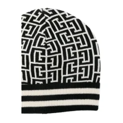 Chapeaux et Casquettes Enfants Élégants