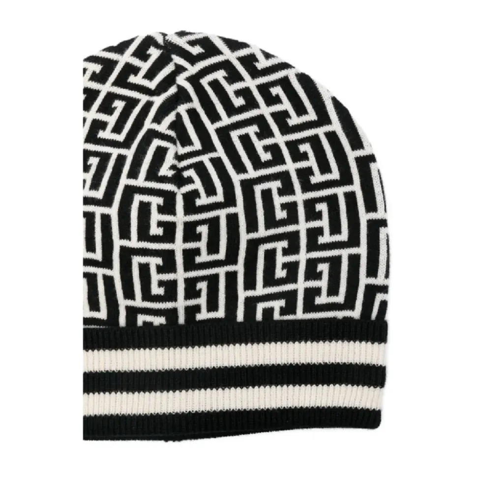 Chapeaux et Casquettes Enfants Élégants