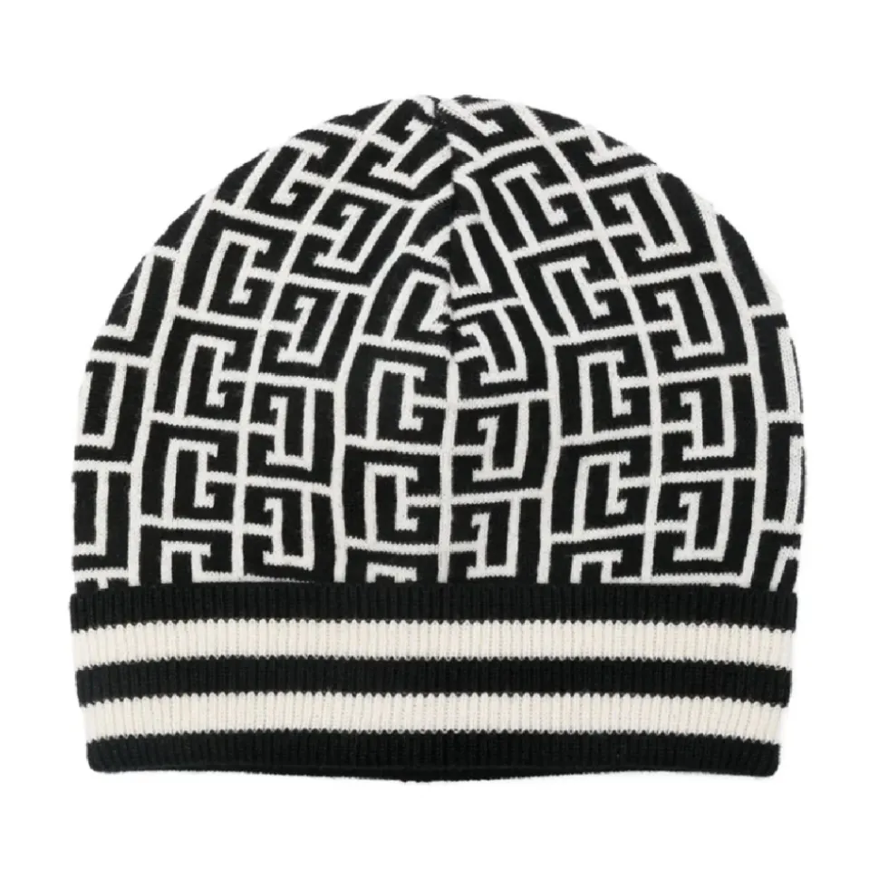 Chapeaux et Casquettes Enfants Élégants