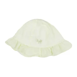 Chapeaux et casquettes élégants