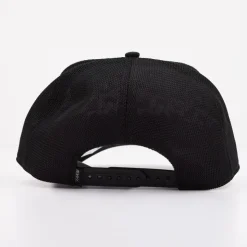 Chapeaux et Casquettes Élégants