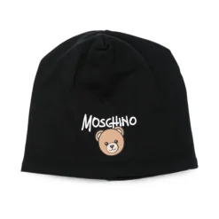 Chapeaux MOSCHINO KIDS