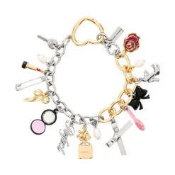 Charm Bracelet