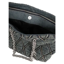 CHARM-D Shopper M