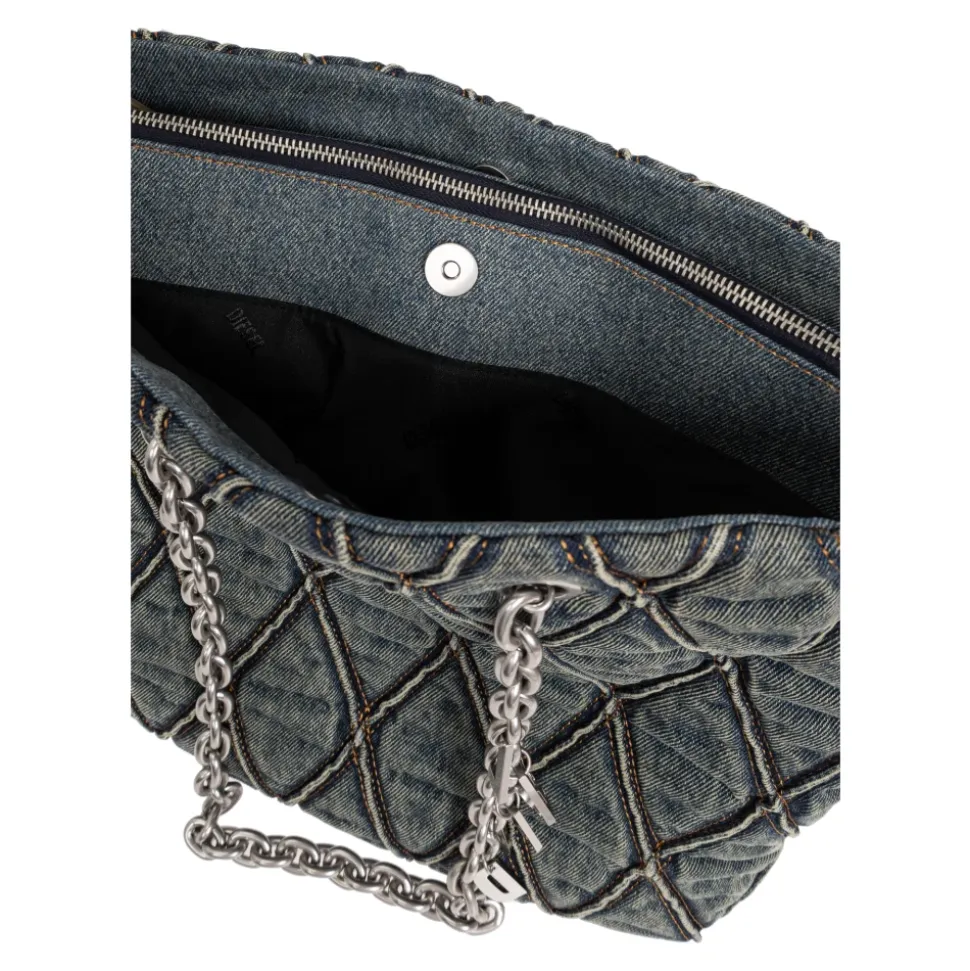 CHARM-D Shopper M