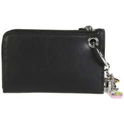 Charme Porte-monnaie Élégant