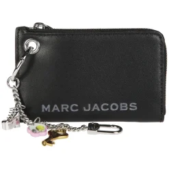 Charme Porte-monnaie Élégant
