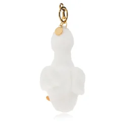 Charm Goose
