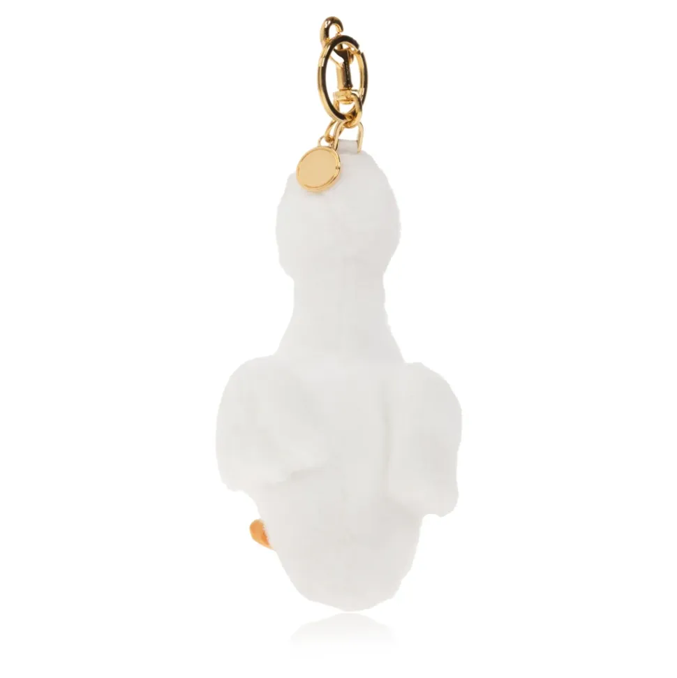 Charm Goose