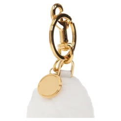 Charm Goose